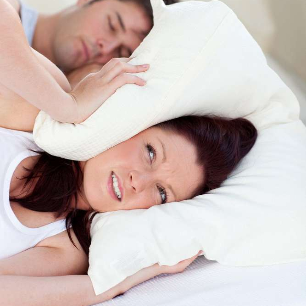 snoring.jpg