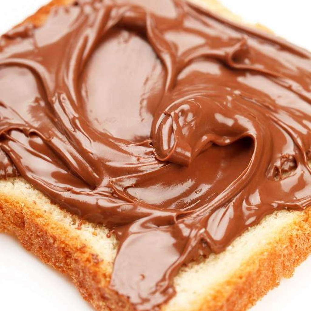 toast.jpg