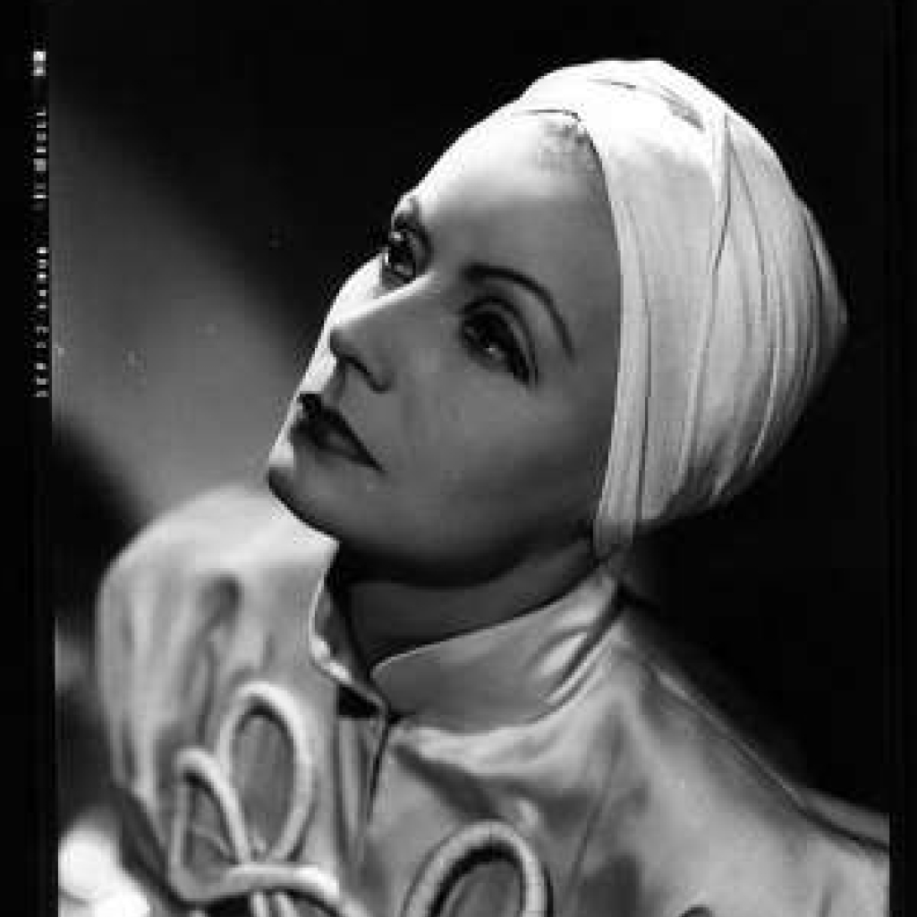 turban-garbo.jpg