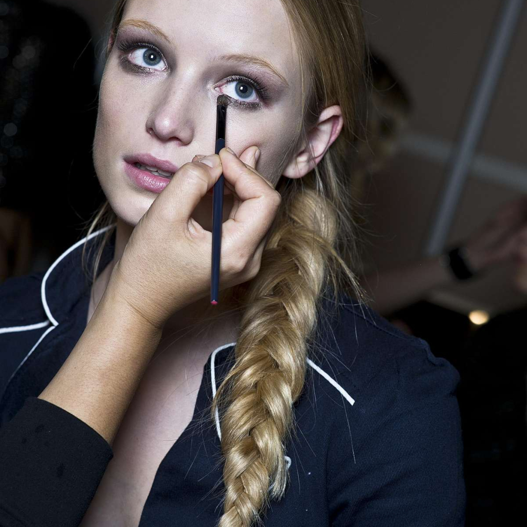valentino_bss11_0039.jpg