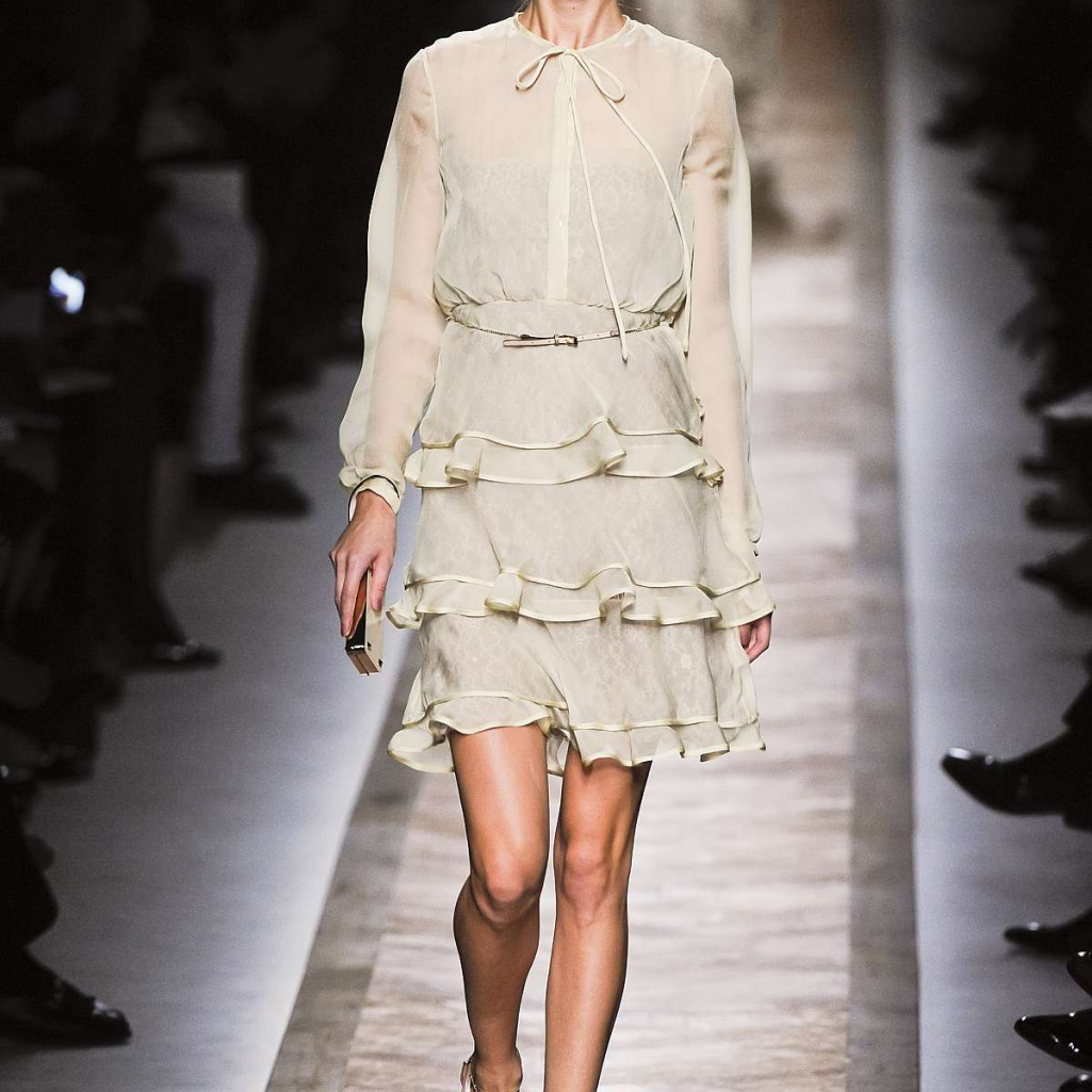 valentino_wss11_098.jpg