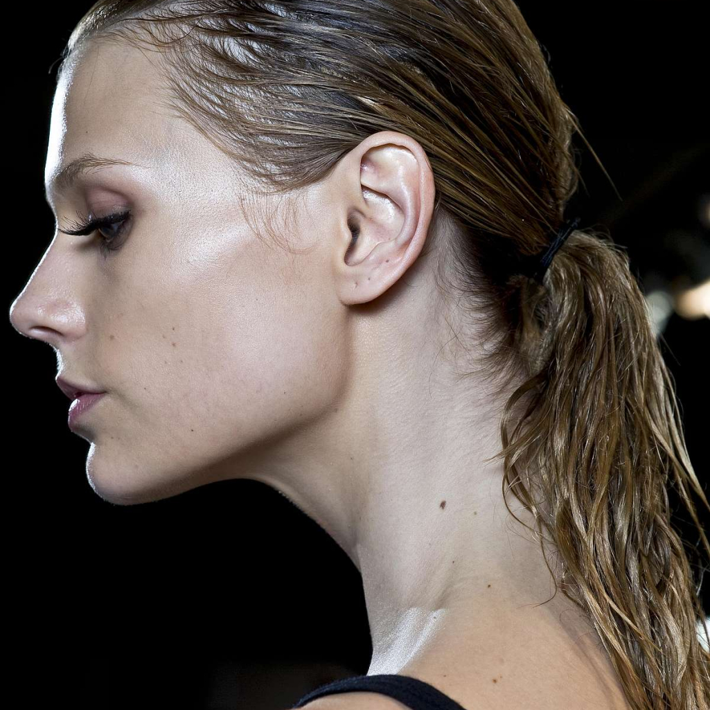 wet-look.jpg