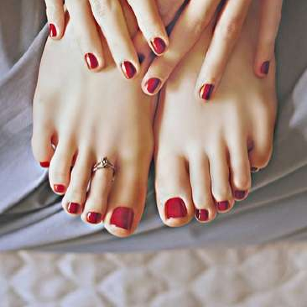 2537997260_c86ec8d08b_large1.jpg