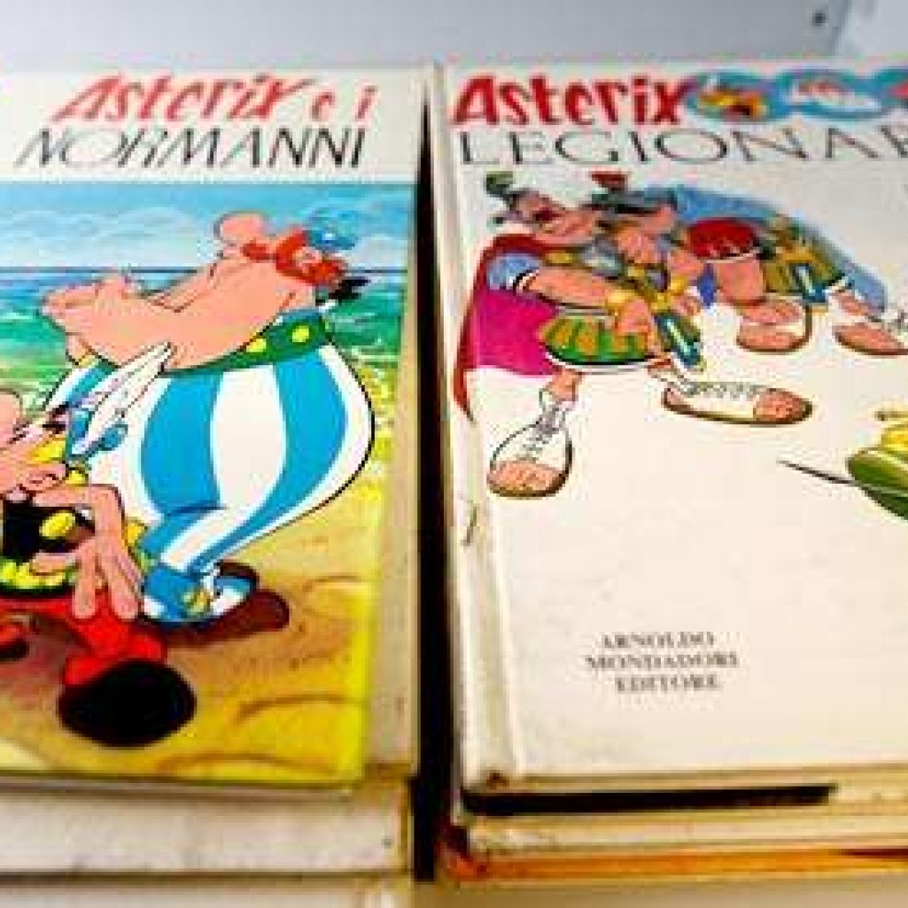 Asterix-comic-books-007.jpg