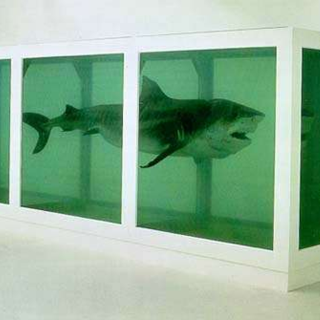 Damien-Hirst.jpg