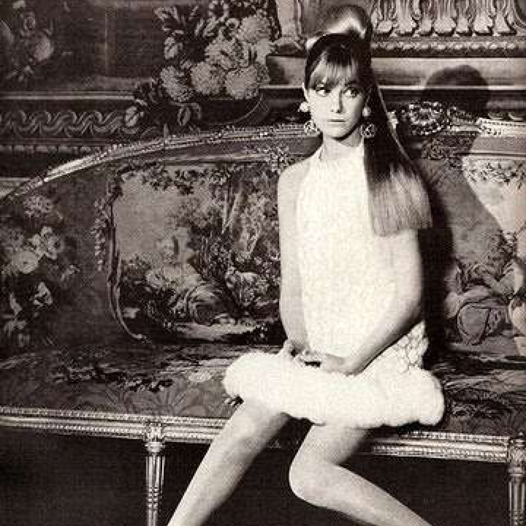 Jane-Birkin-6.jpg