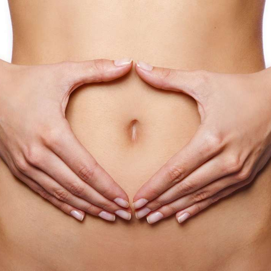 PMS.jpg