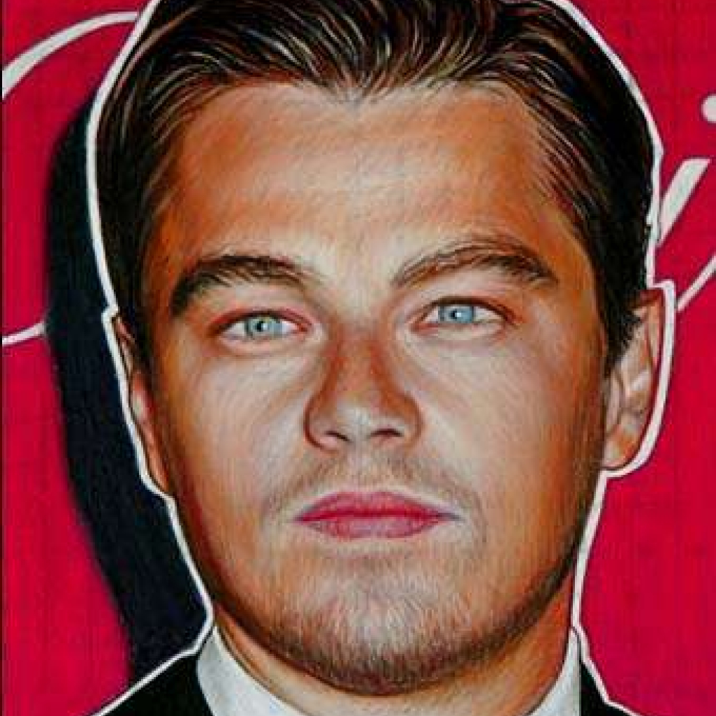 RichardPhillips_VMAN_LDiCaprio.jpg