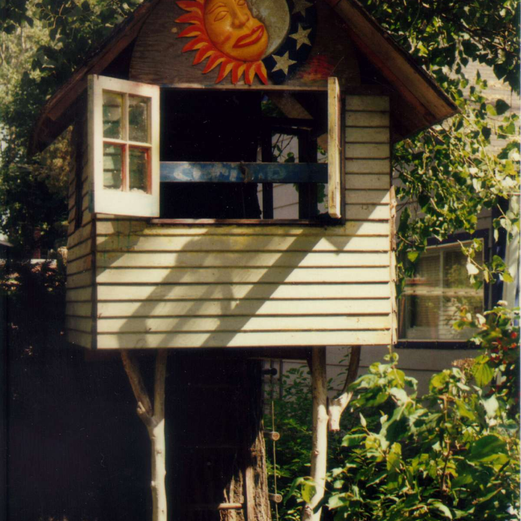 TREEHOUSE11.jpg