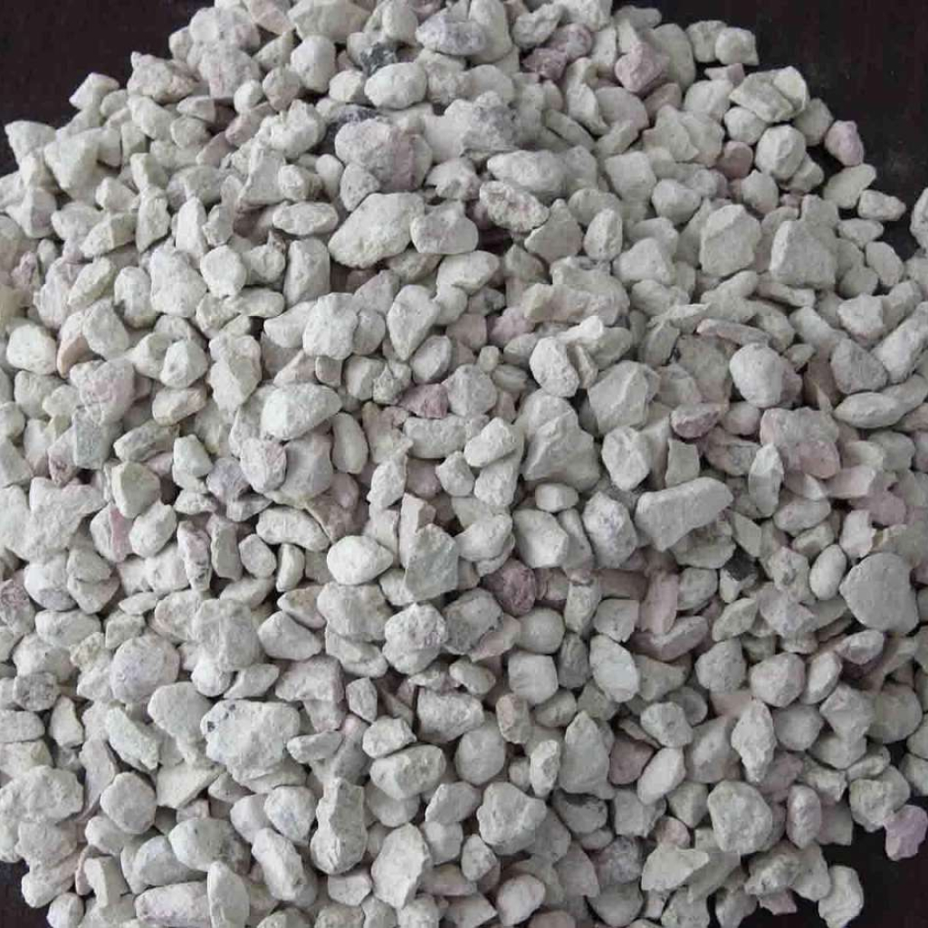 Zeolite.jpg