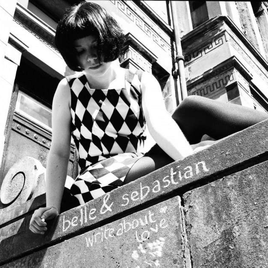 belle-and-sebastian-cover-art.jpg