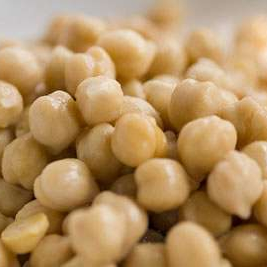 chickpea.jpeg