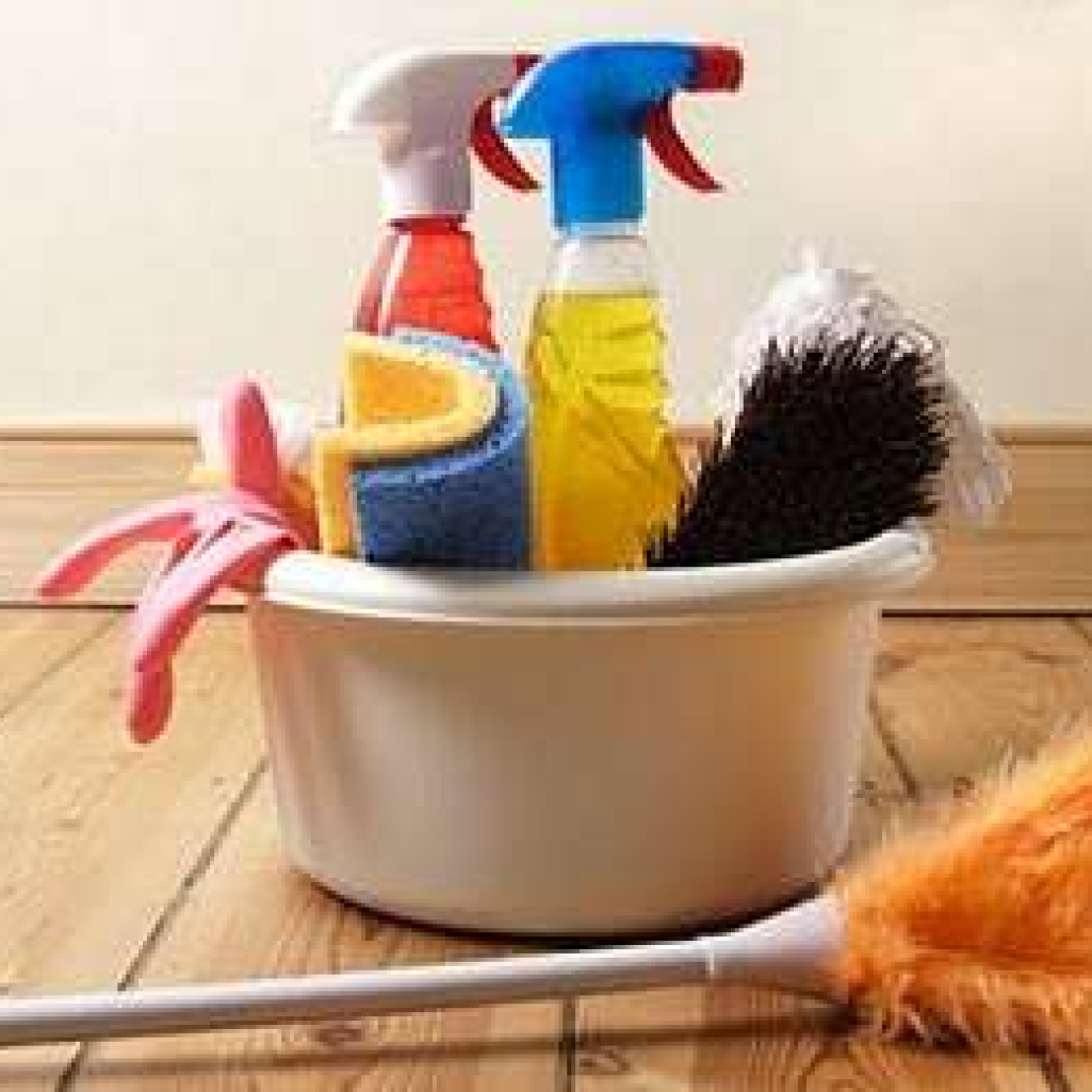 cleaning-materials-lg-gt_full_width_landscape.jpg
