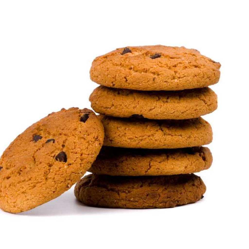 cookies.jpg
