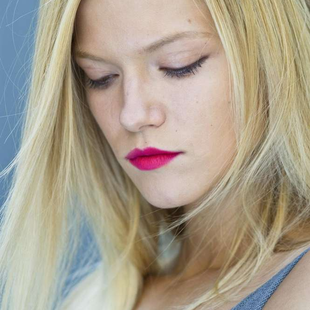 cool-make-up-2.jpg