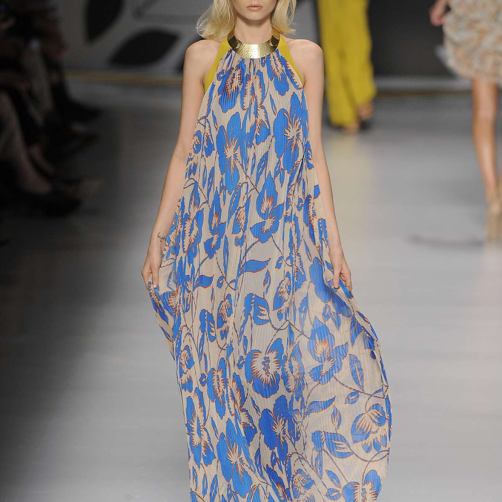 etro_wss11_077.jpg
