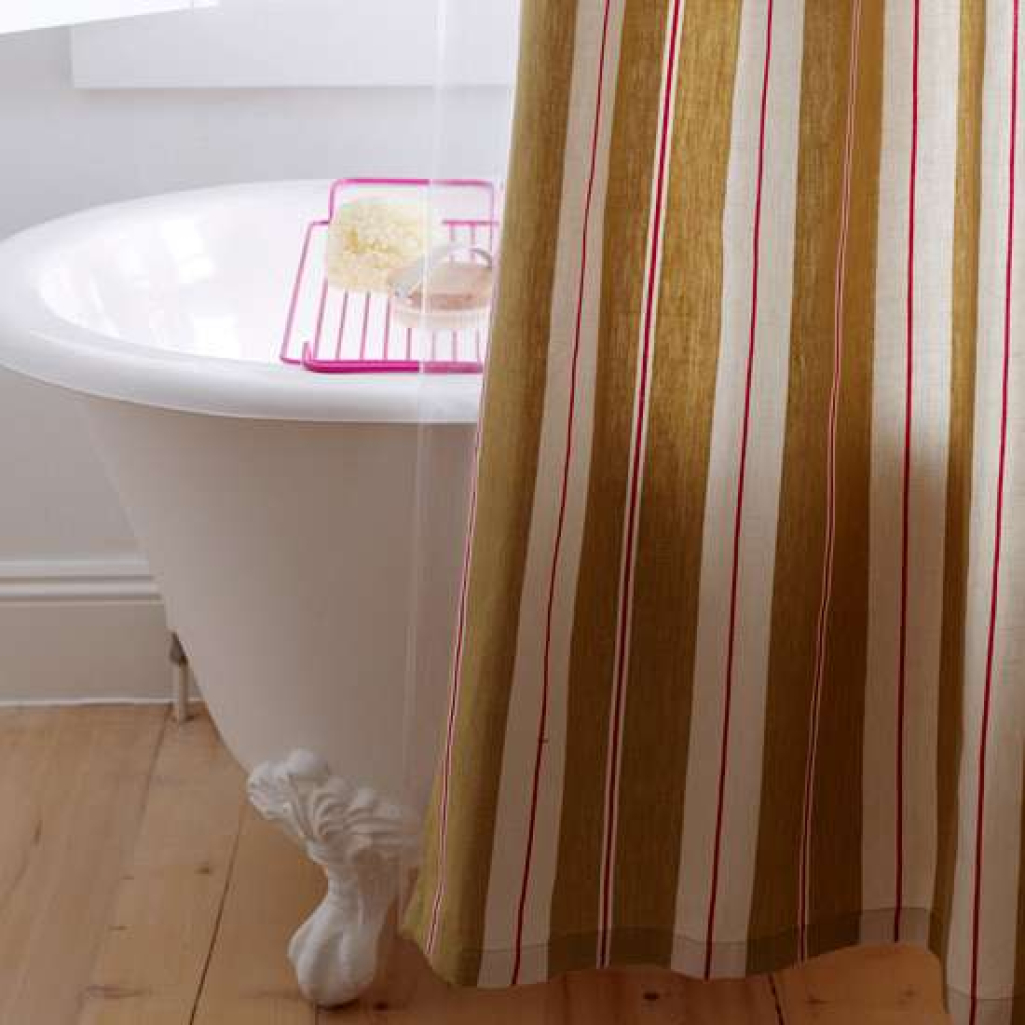 fam-bath-shower-curtain.jpg