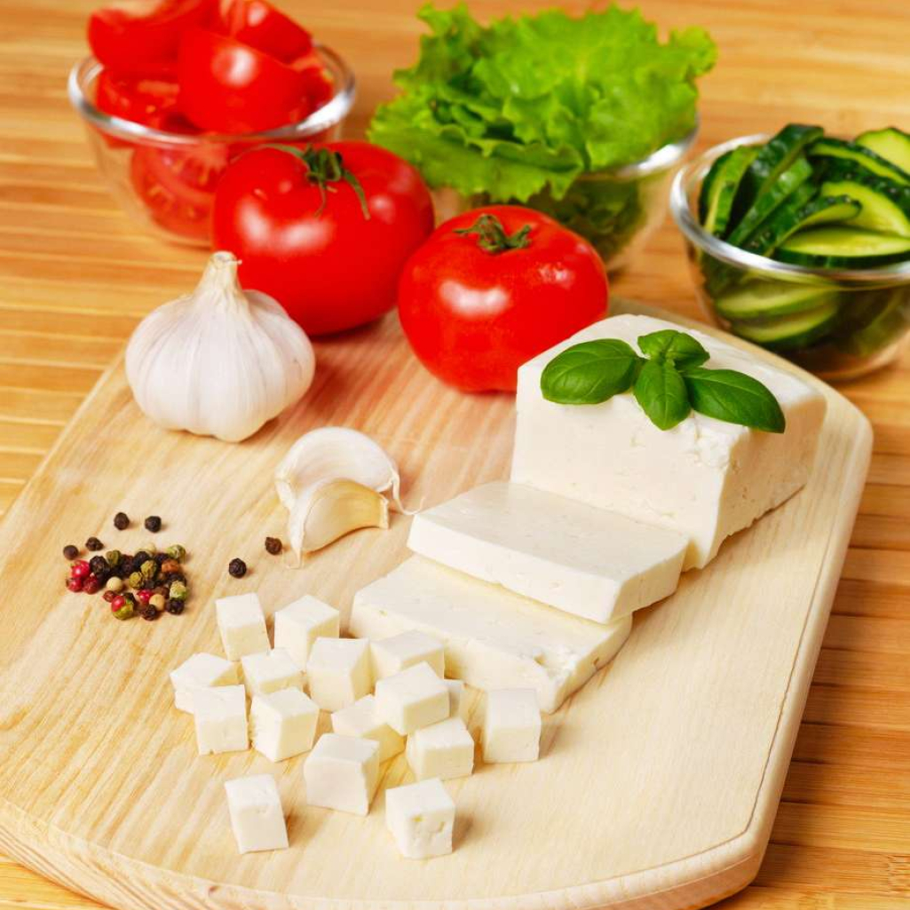 feta-cheese.jpg