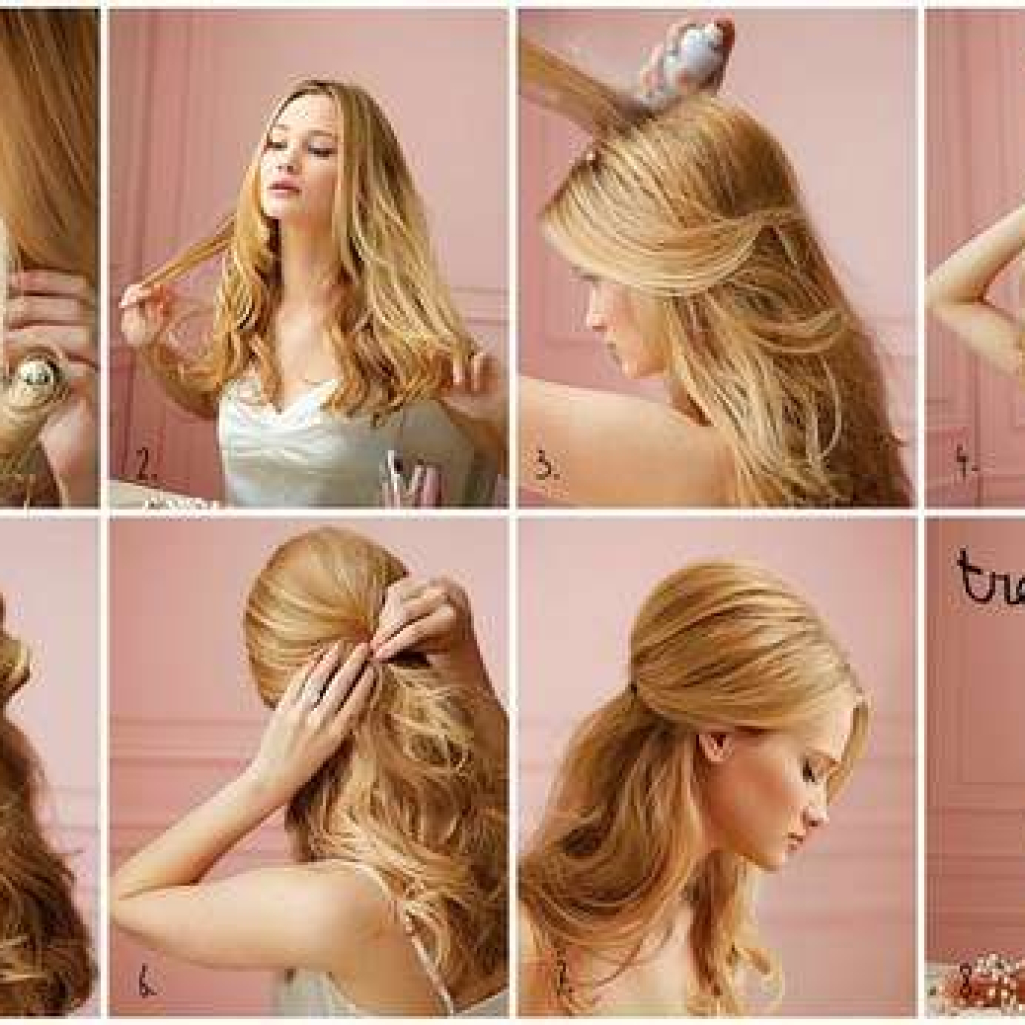hairstyle.jpg