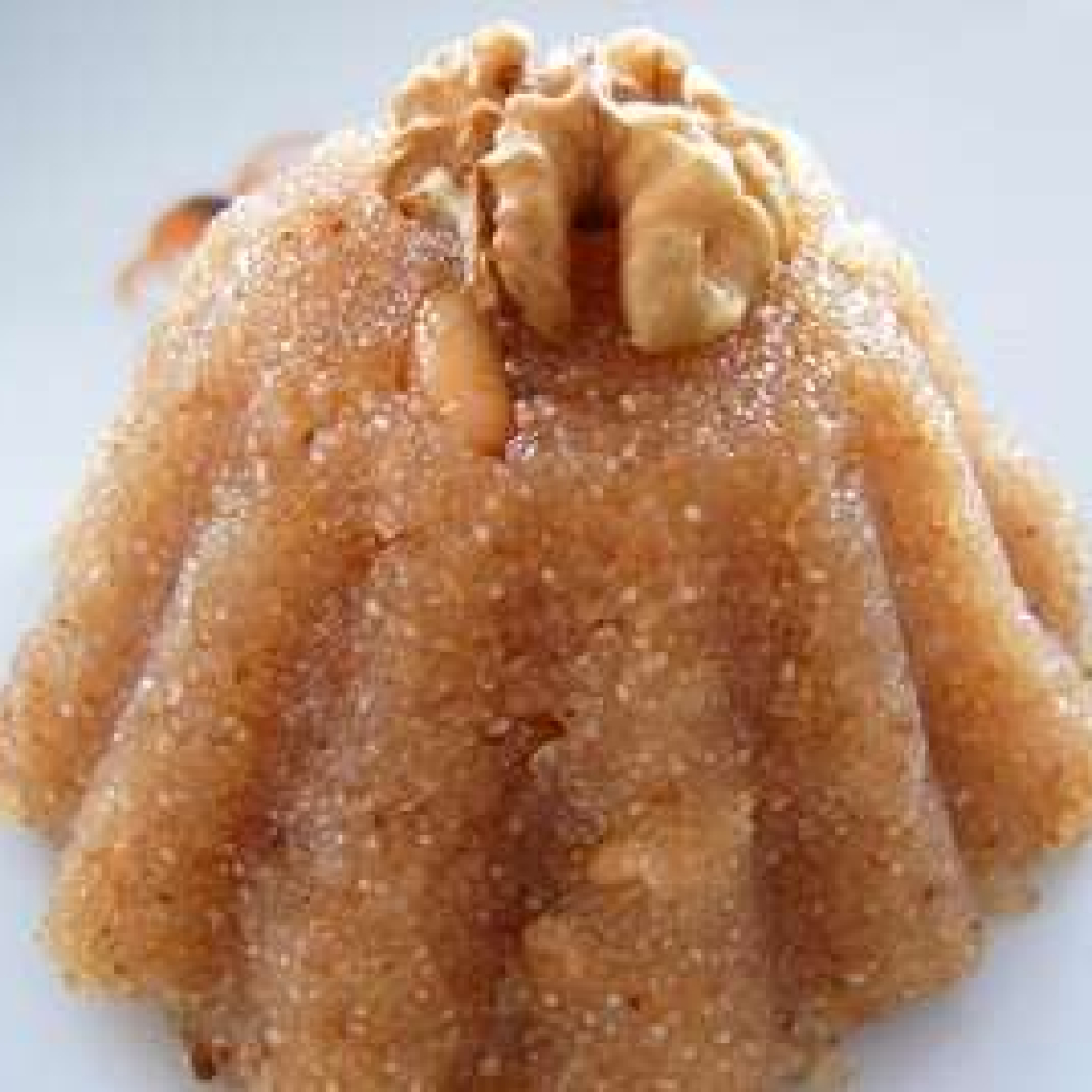 halva.jpg