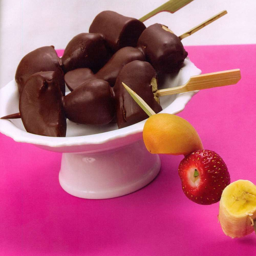 kalamaki-chocolat-parliaros-arhtro.jpg