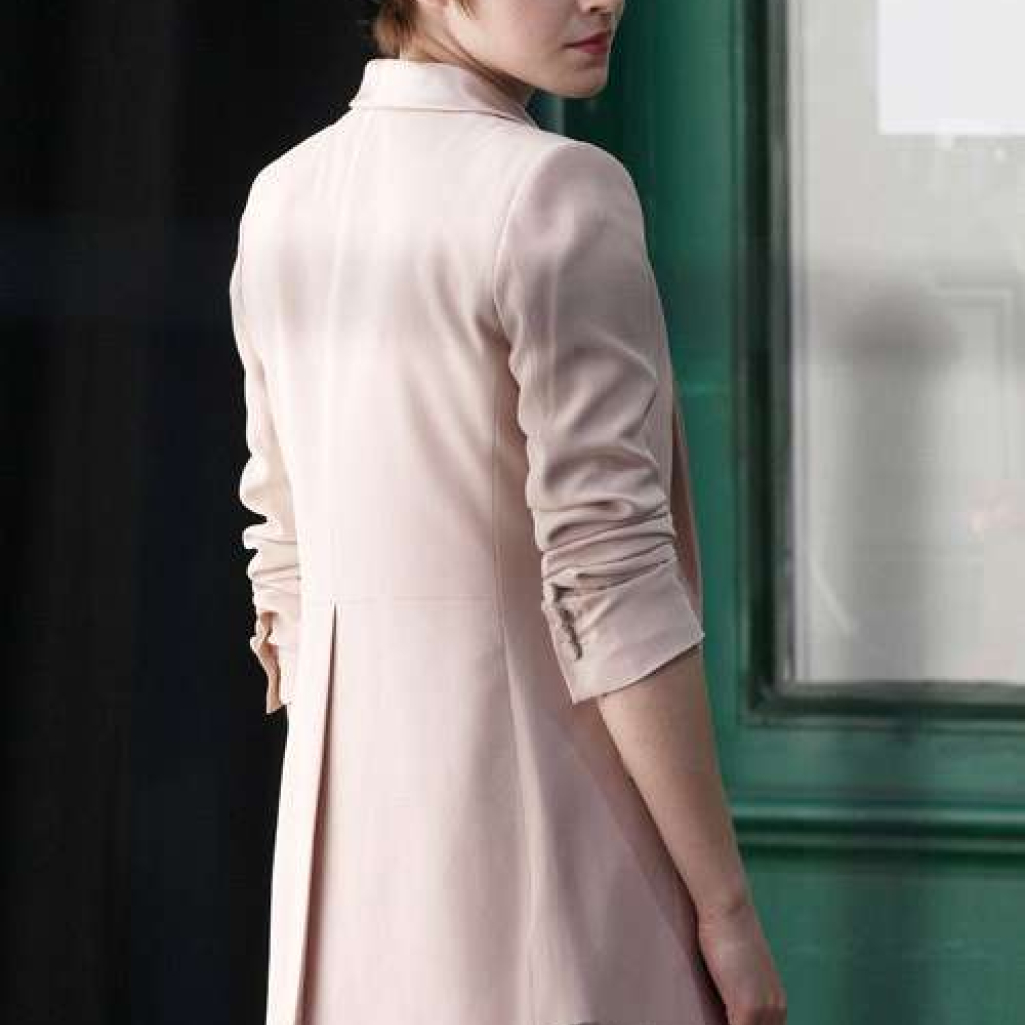 lancome3.jpg