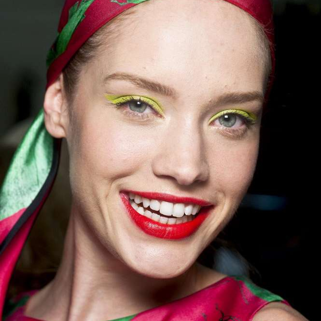 loewe_bss11_021.jpg