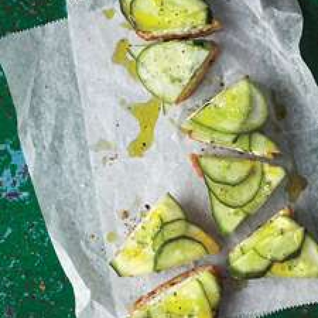 med105744_0710_cucumber_l.jpg