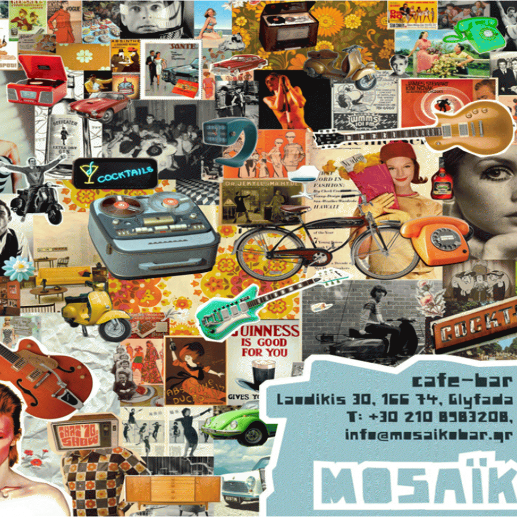 mosaiko.png