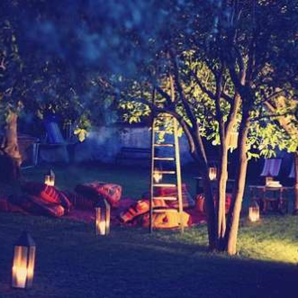 night-lights.jpeg