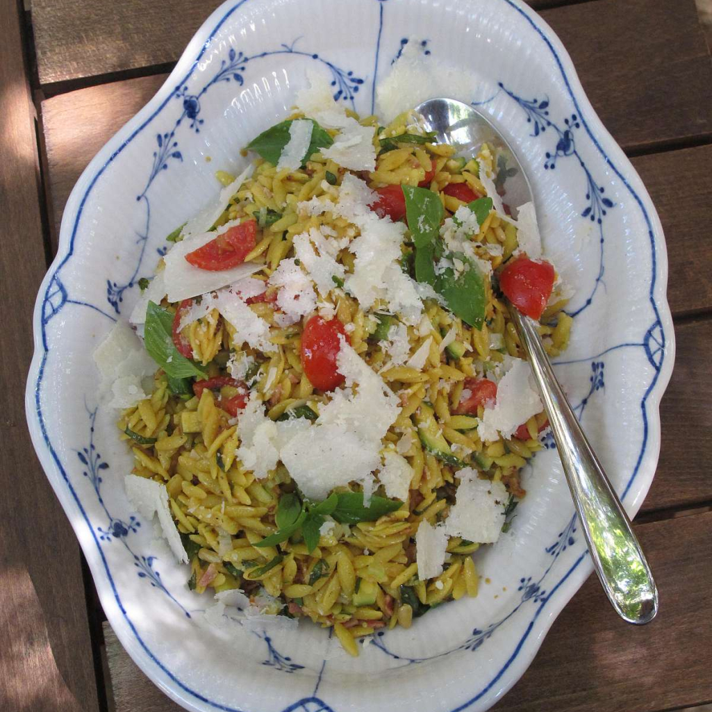 pasta-salad-2.jpg