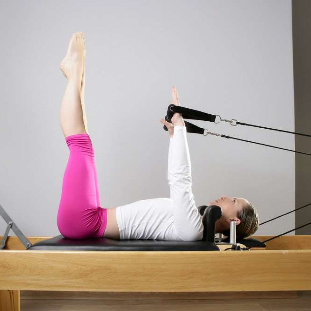 pilates.jpg