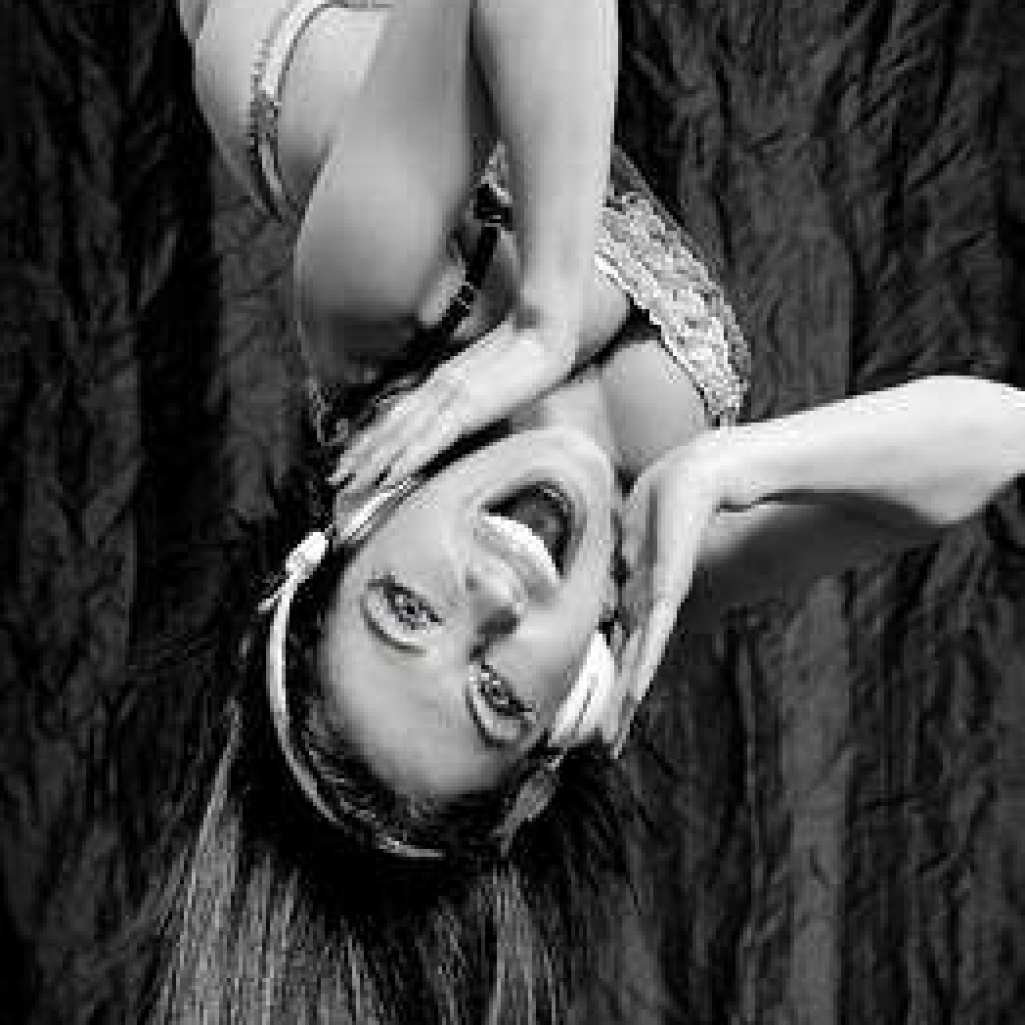 pole-dancing.jpg