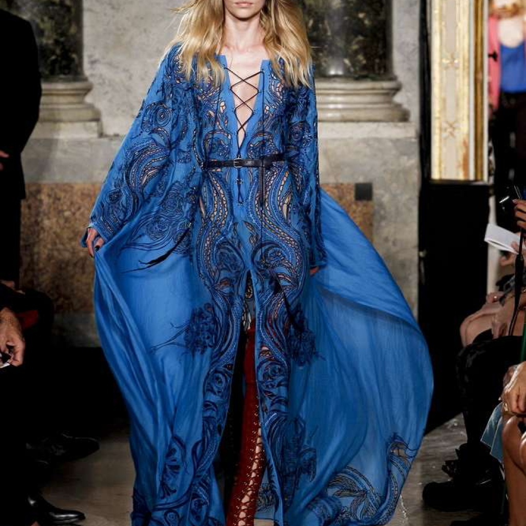 pucci_wss11_084.jpg