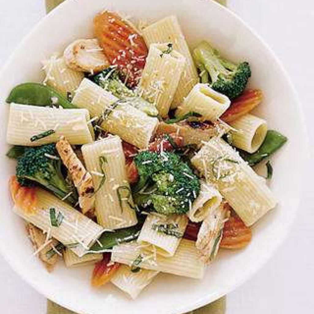 rigatoni.jpg