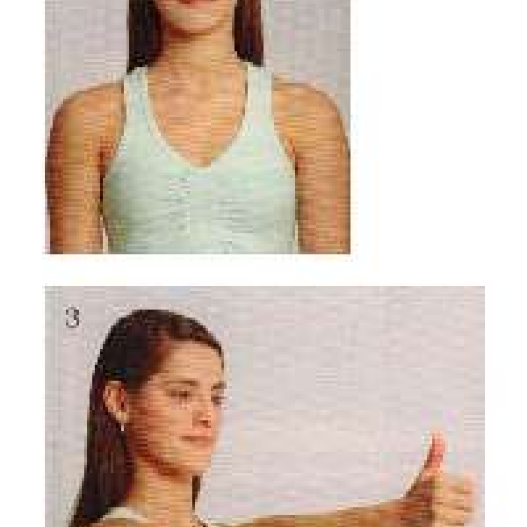 screen-rest.jpg