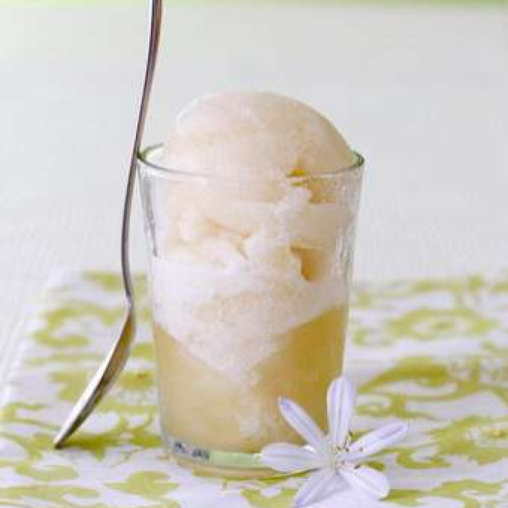 shutterstock_32511130.jpg