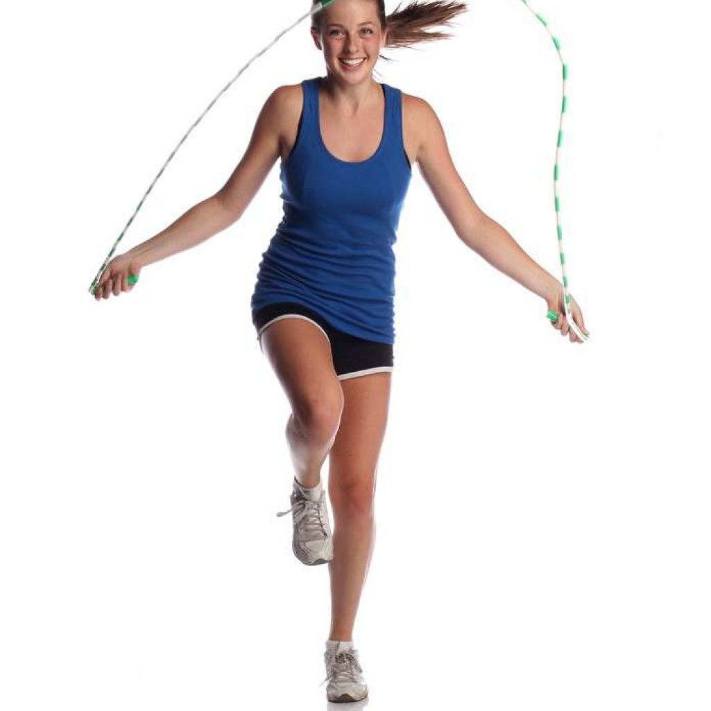 shutterstock_63073567-rope-jump.jpg