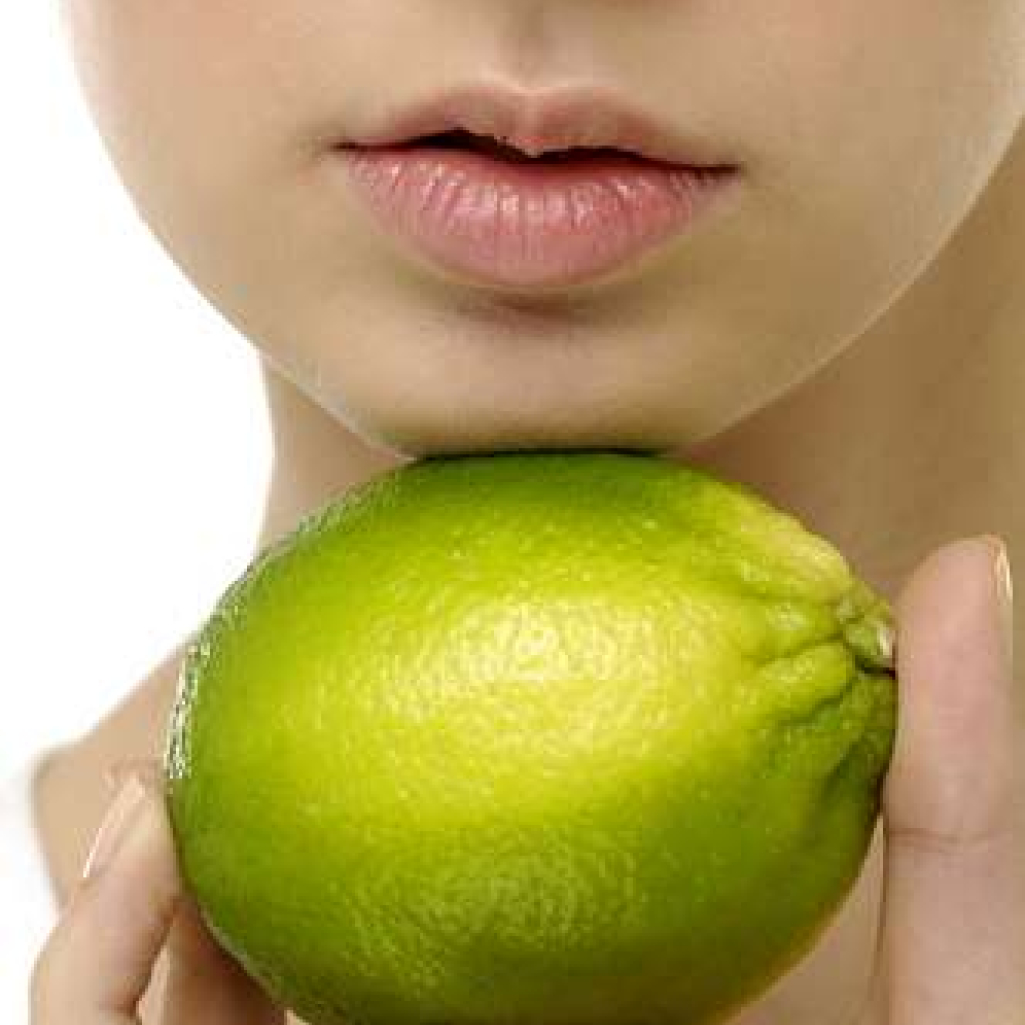 shutterstock_68025913.jpg