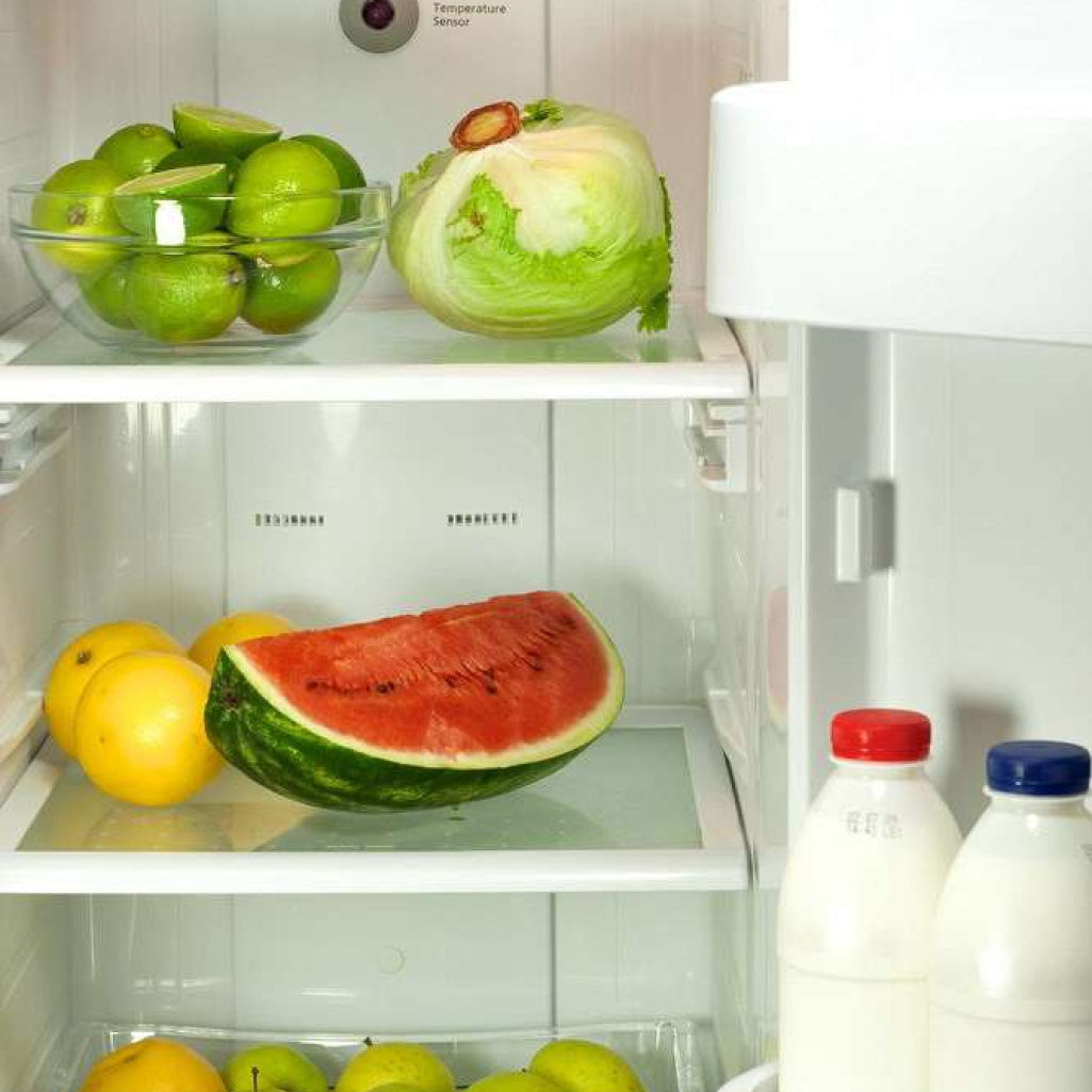 shutterstock_69273037-refrigerator.jpg