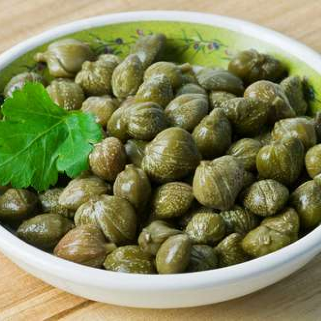 shutterstock_76369735.jpg