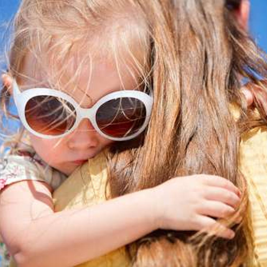shutterstock_79510039.jpg