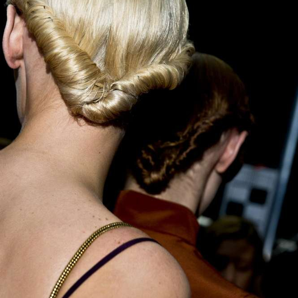 vuitton_bss11_0042.jpg