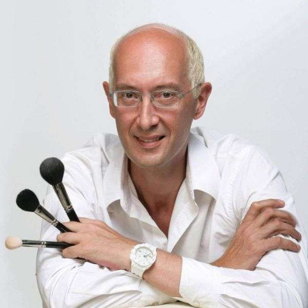 xaritos-plagia-RGBSmall.jpg