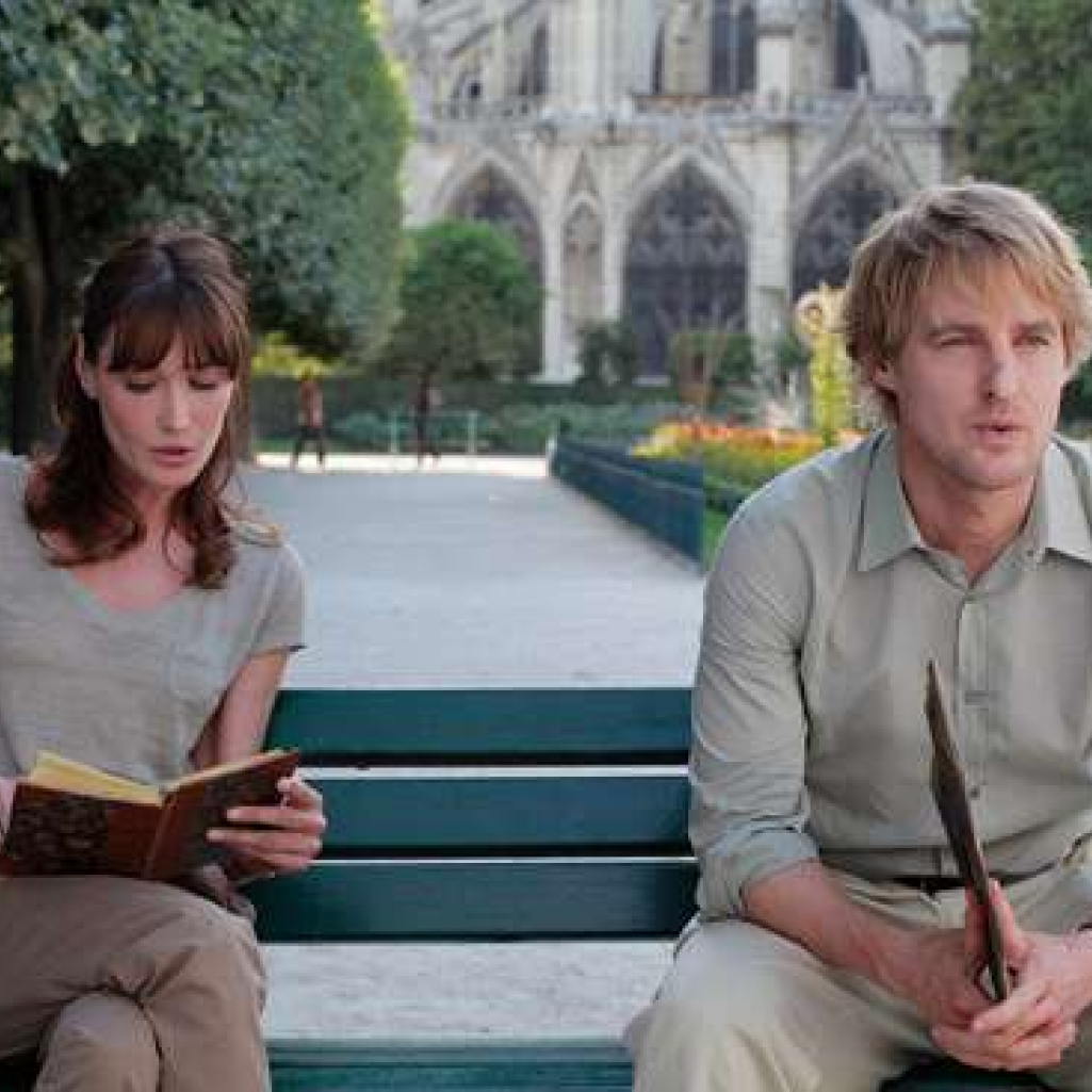 550w_movies_midnight_in_paris_1.jpg