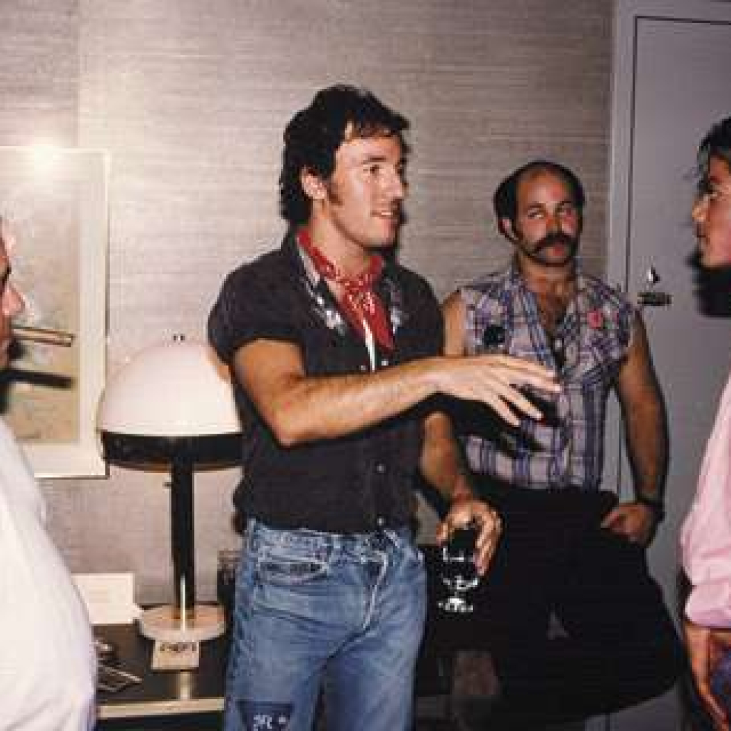 BruceSpringsteenandMichaelJackson.jpg