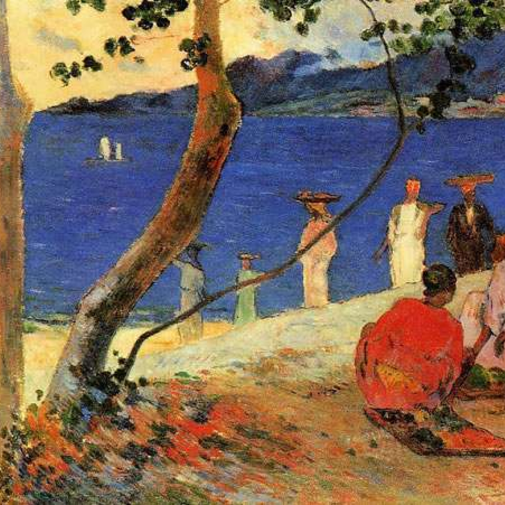 Gauguin.jpg