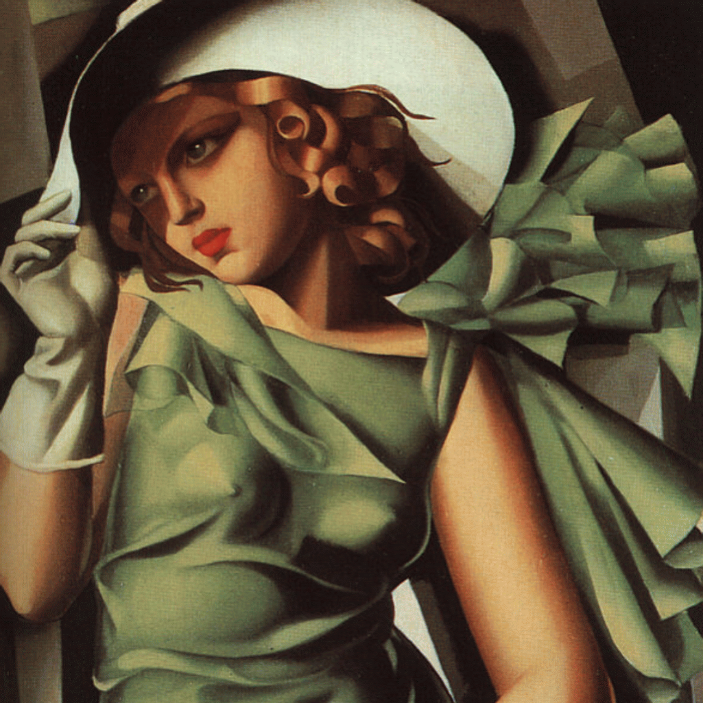 Lempicka_green_dress.png