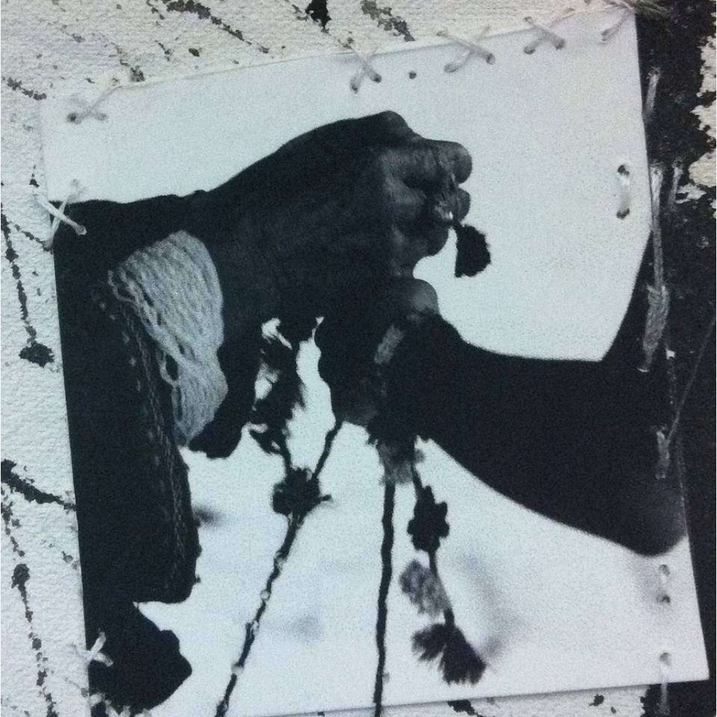 art.jpg