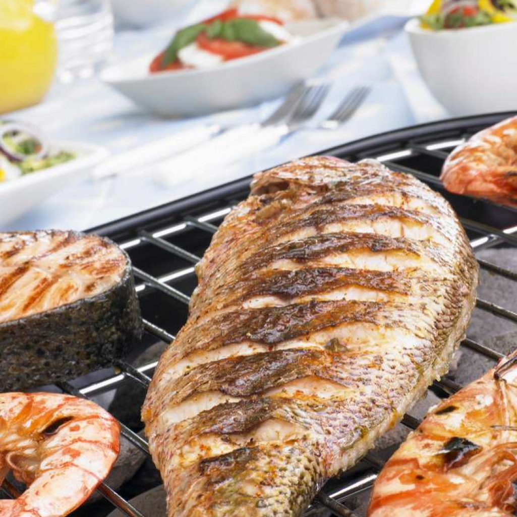 barbeque1.jpg